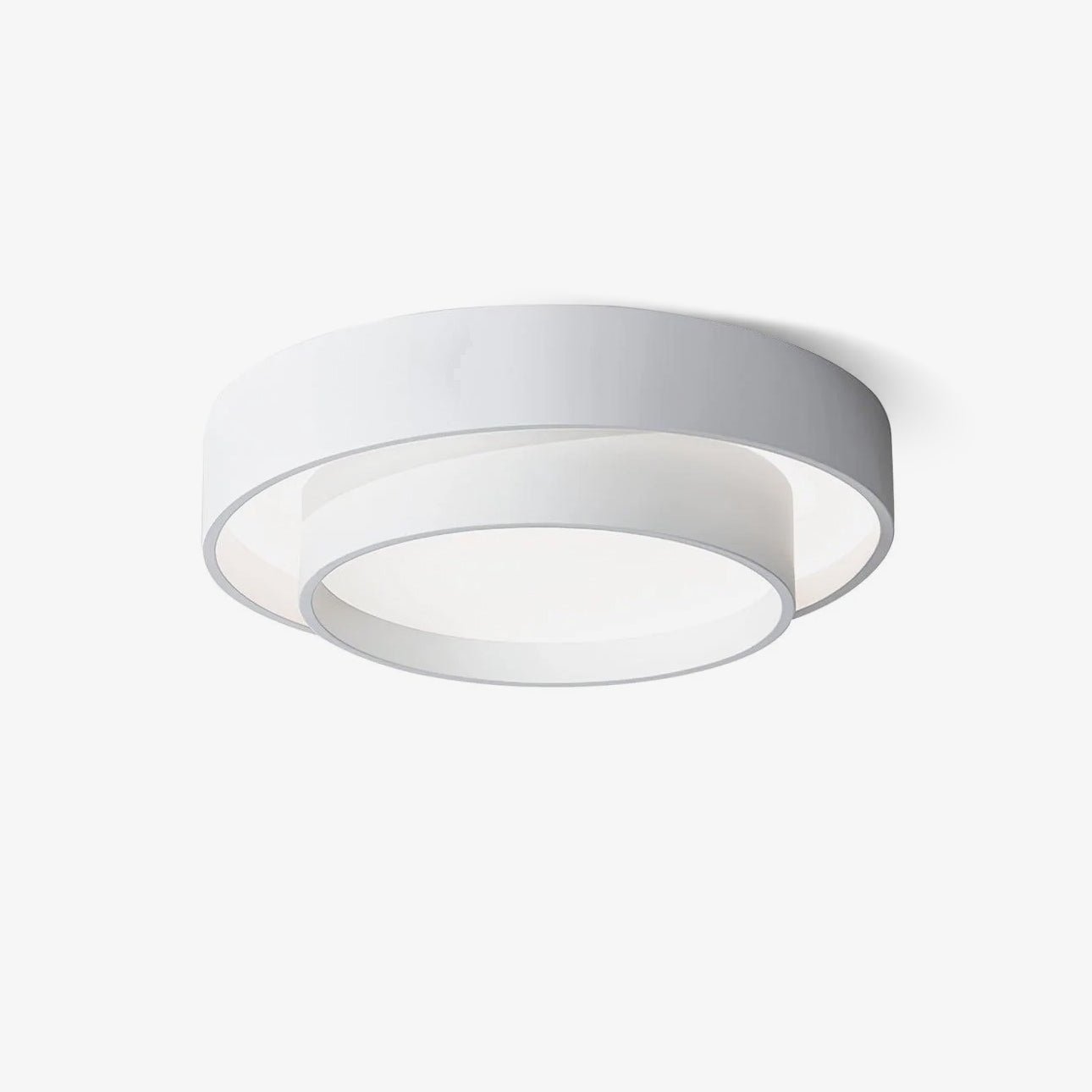 Melody l Loftsarmatur Loftslampe l Vanero