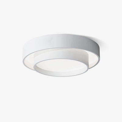 Melody l Loftsarmatur Loftslampe l Vanero