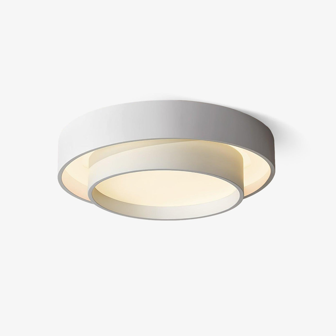 Melody l Loftsarmatur Loftslampe l Vanero