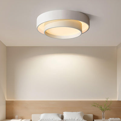Melody l Loftsarmatur Loftslampe l Vanero