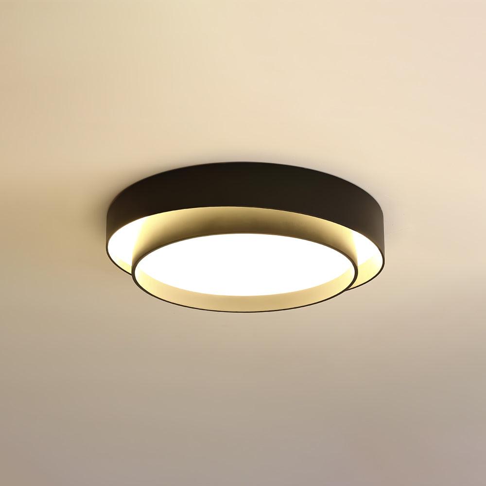 Melody l Loftsarmatur Loftslampe l Vanero