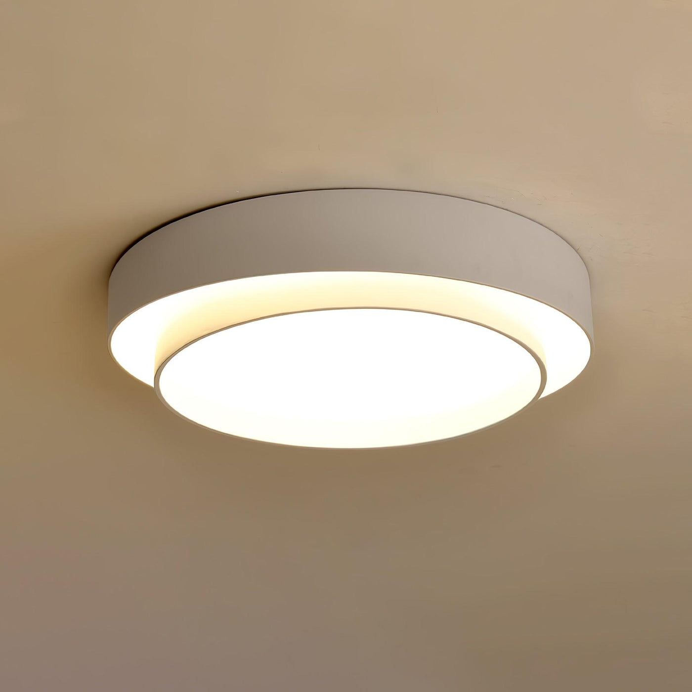 Melody l Loftsarmatur Loftslampe l Vanero