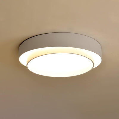 Melody l Loftsarmatur Loftslampe l Vanero