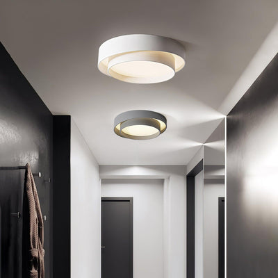 Melody l Loftsarmatur Loftslampe l Vanero