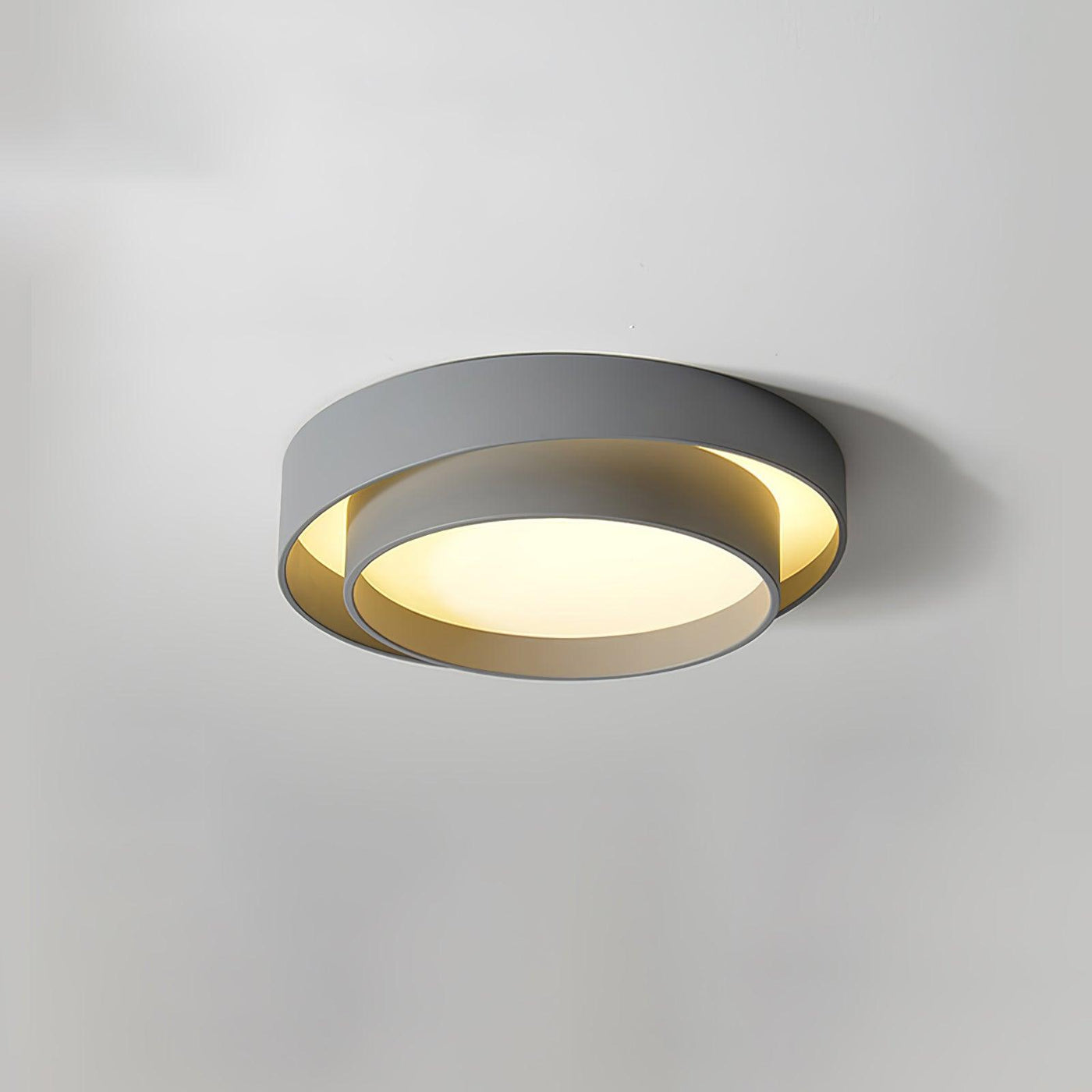 Melody l Loftsarmatur Loftslampe l Vanero