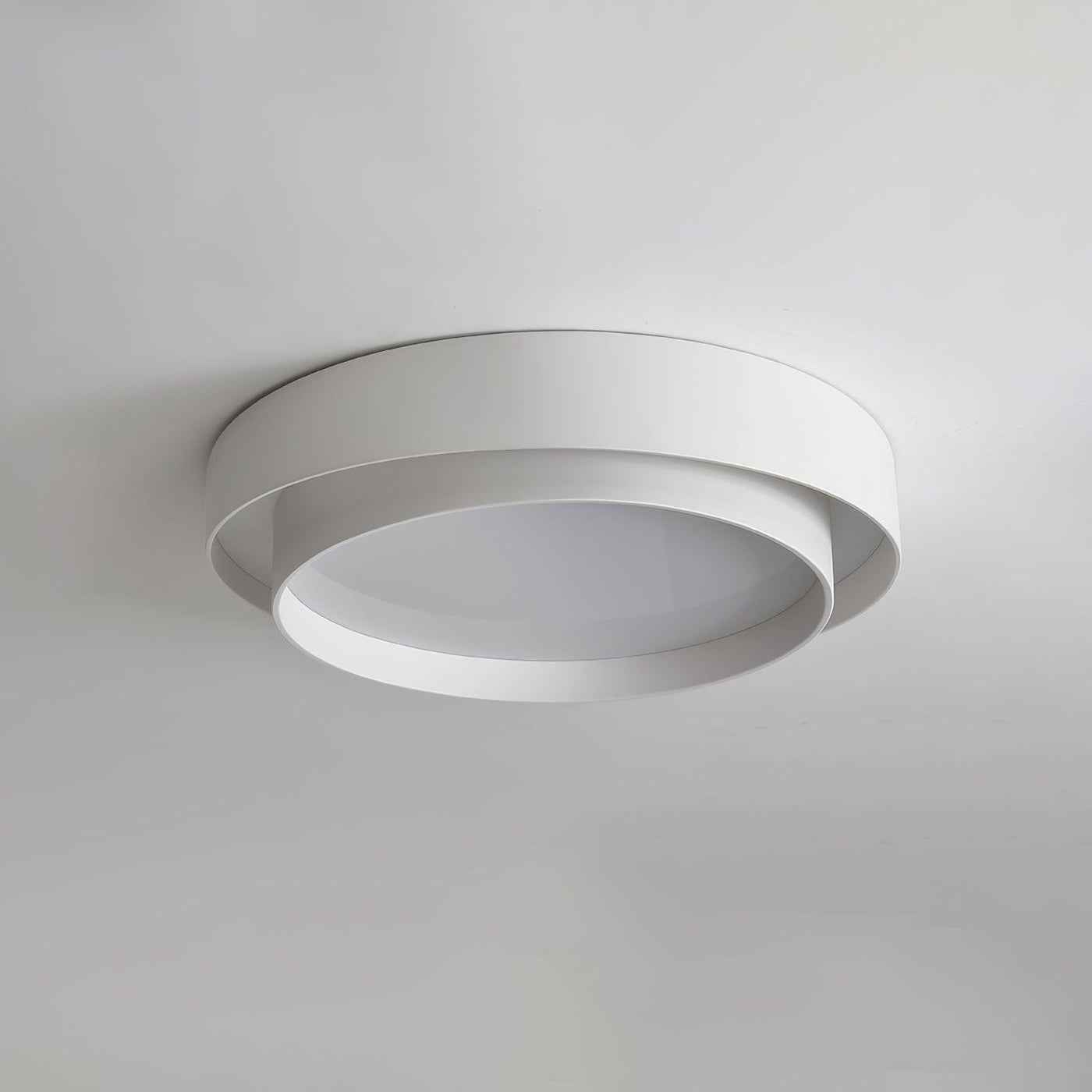 Melody l Loftsarmatur Loftslampe l Vanero