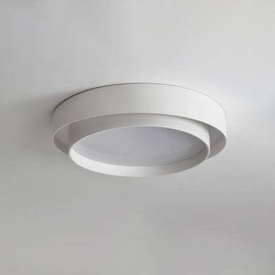 Melody l Loftsarmatur Loftslampe l Vanero