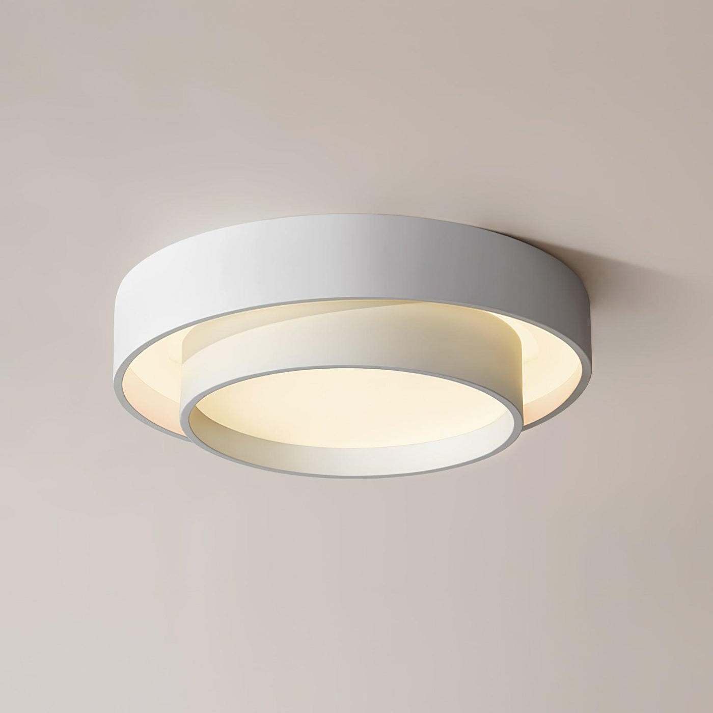 Melody l Loftsarmatur Loftslampe l Vanero