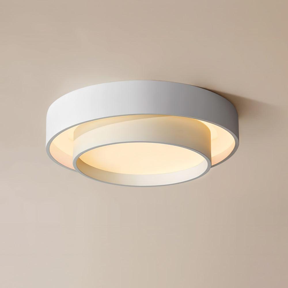Melody l Loftsarmatur Loftslampe l Vanero