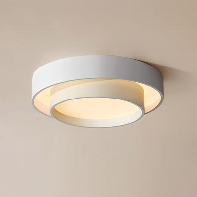 Melody l Loftsarmatur Loftslampe l Vanero
