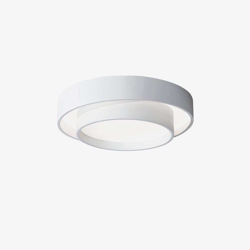 Melody l Loftsarmatur Loftslampe l Vanero