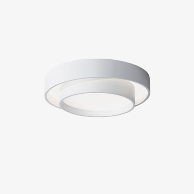 Melody l Loftsarmatur Loftslampe l Vanero