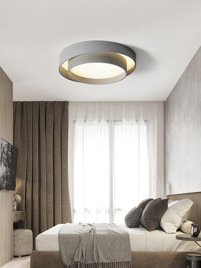 Melody l Loftsarmatur Loftslampe l Vanero