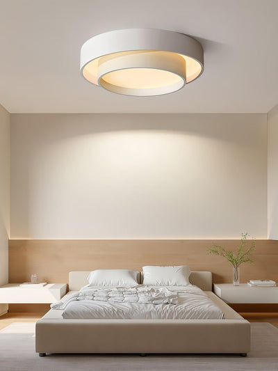 Melody l Loftsarmatur Loftslampe l Vanero