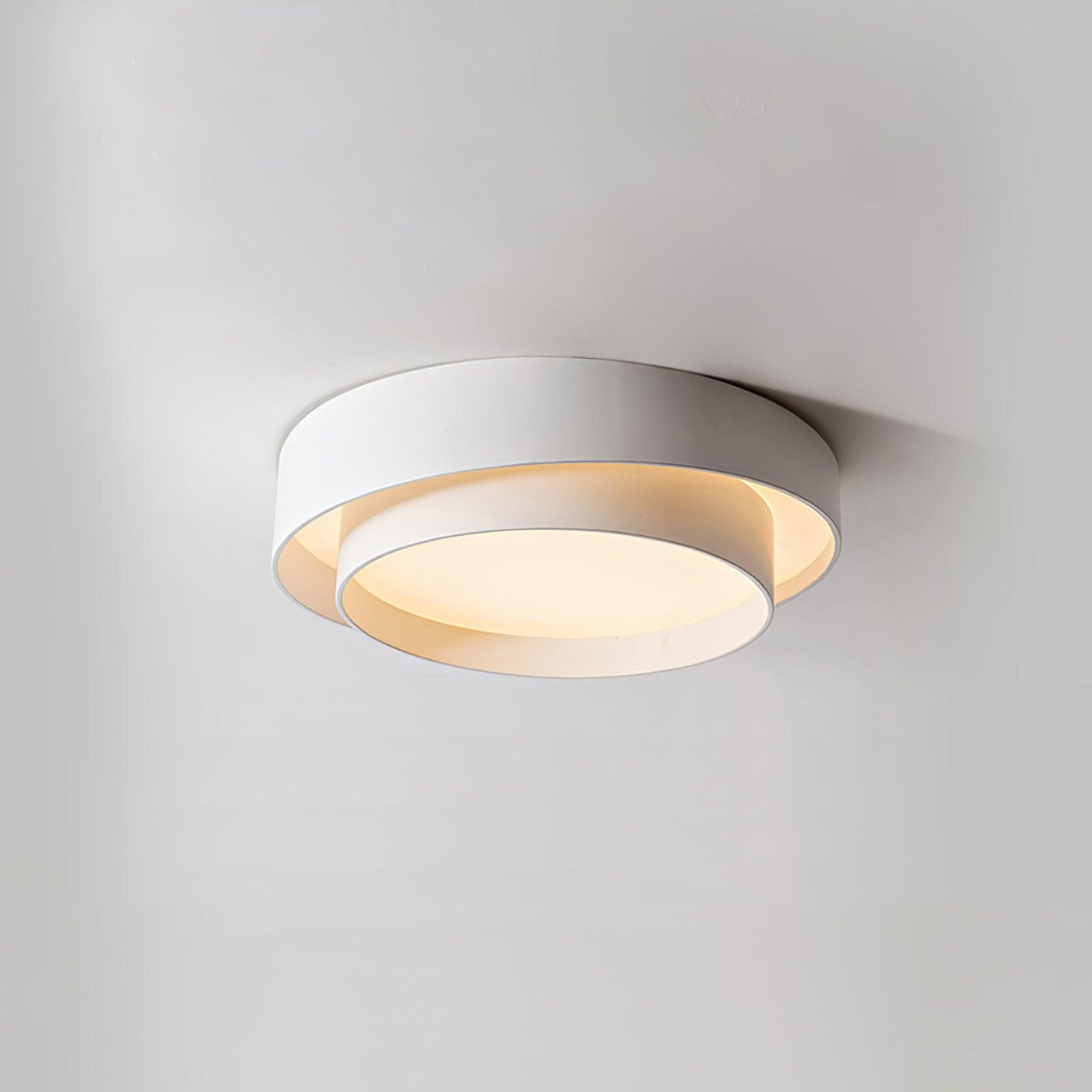 Melody l Loftsarmatur Loftslampe l Vanero