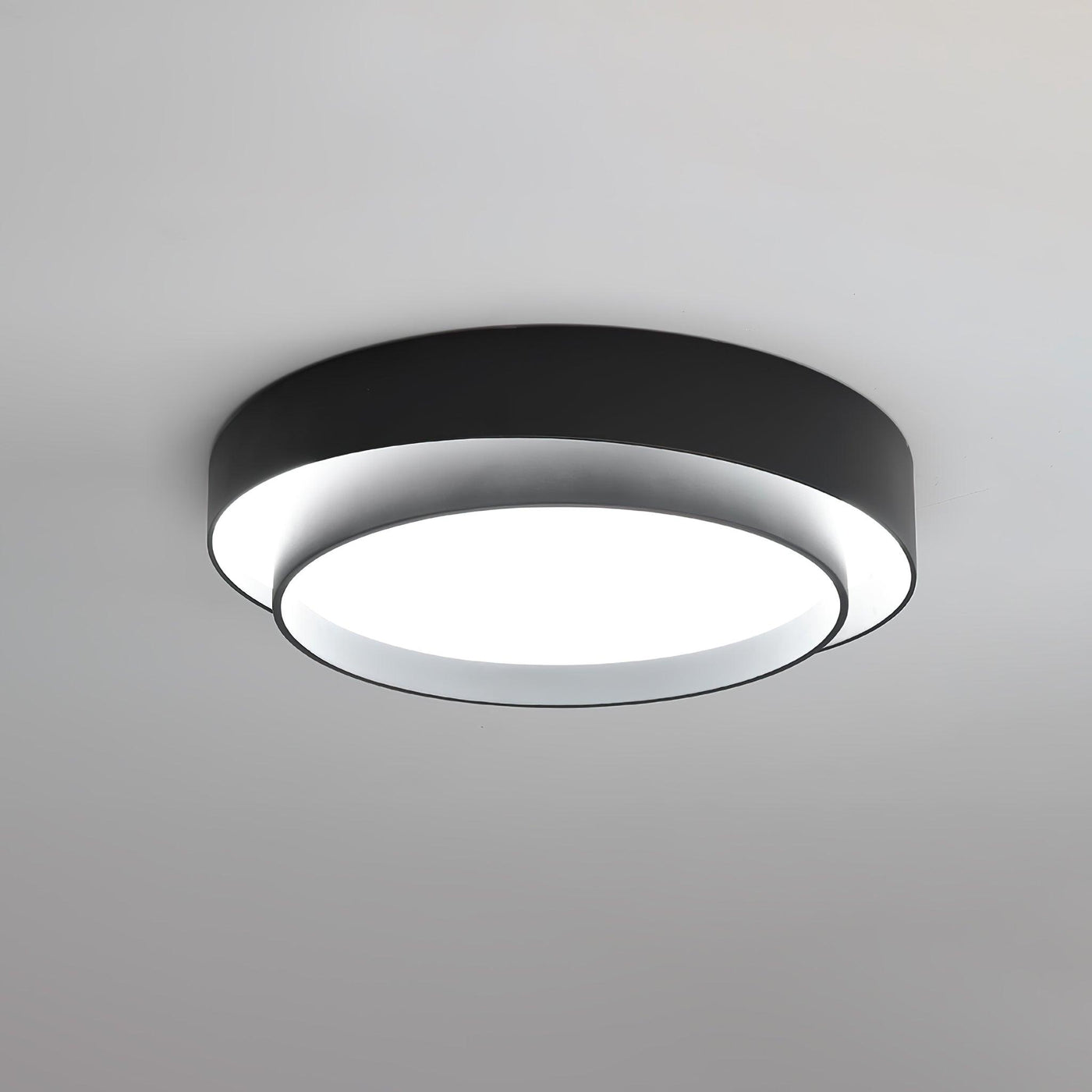 Melody l Loftsarmatur Loftslampe l Vanero
