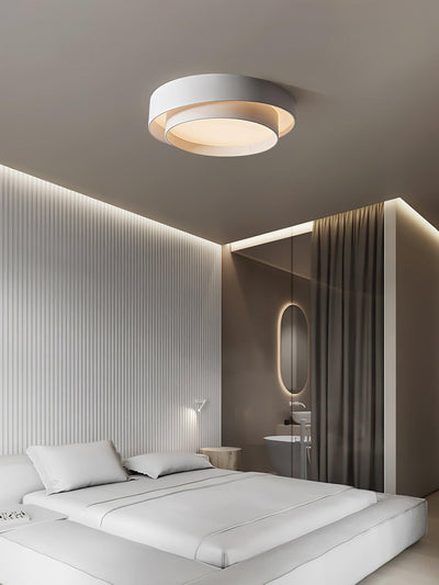 Melody l Loftsarmatur Loftslampe l Vanero