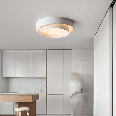 Melody l Loftsarmatur Loftslampe l Vanero