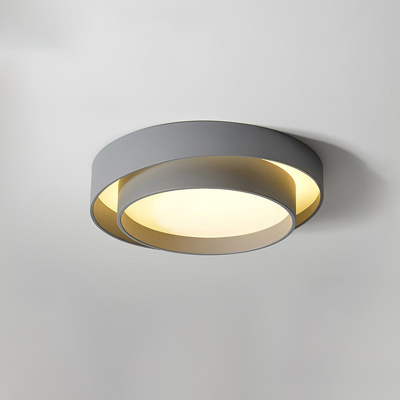 Melody l Loftsarmatur Loftslampe l Vanero