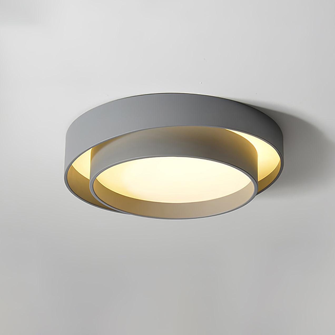 Melody l Loftsarmatur Loftslampe l Vanero