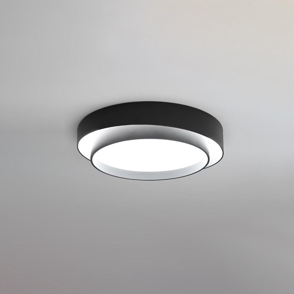 Melody l Loftsarmatur Loftslampe l Vanero