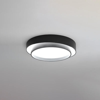 Melody l Loftsarmatur Loftslampe l Vanero