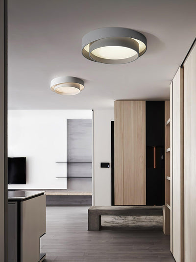 Melody l Loftsarmatur Loftslampe l Vanero