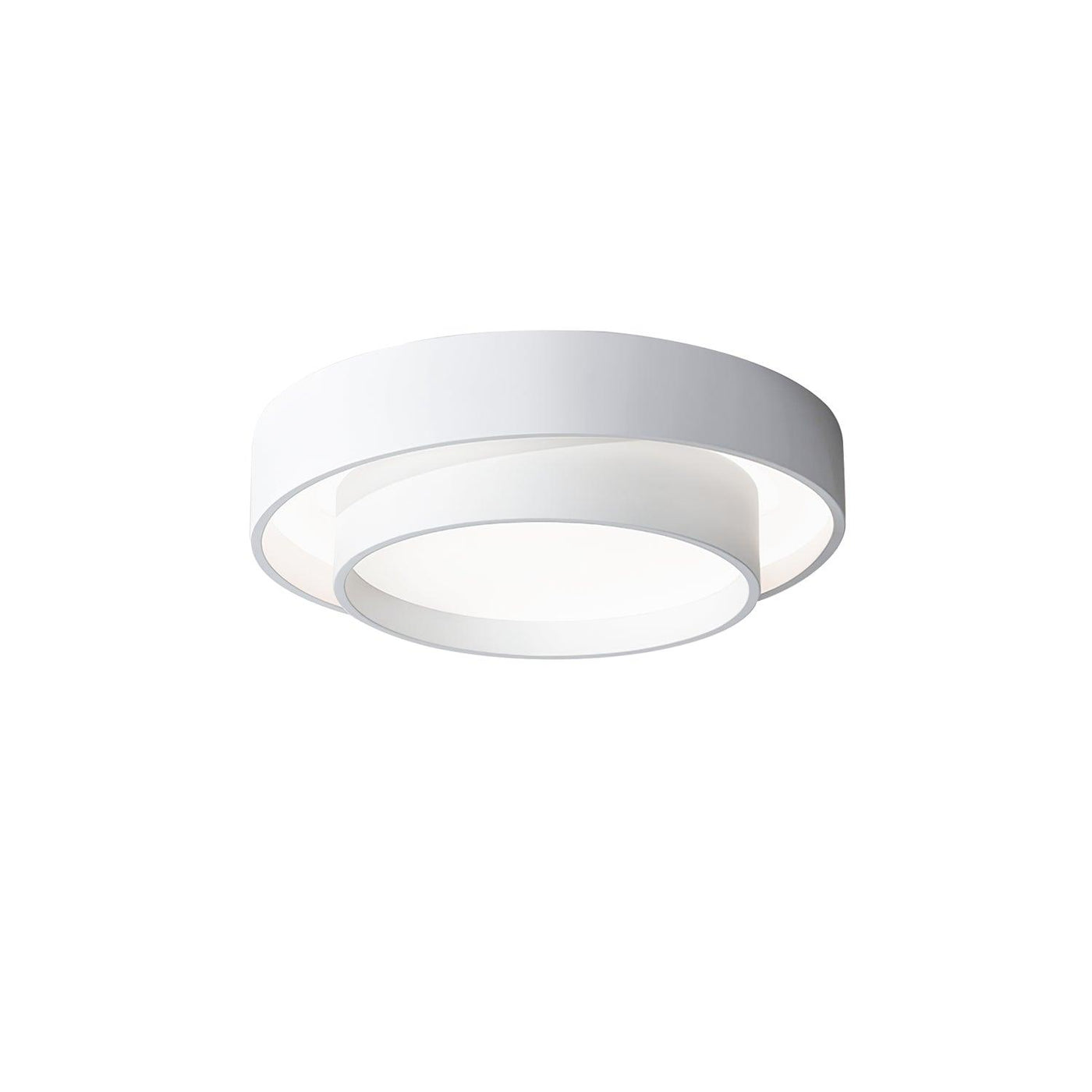 Melody l Loftsarmatur Loftslampe l Vanero