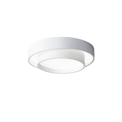 Melody l Loftsarmatur Loftslampe l Vanero