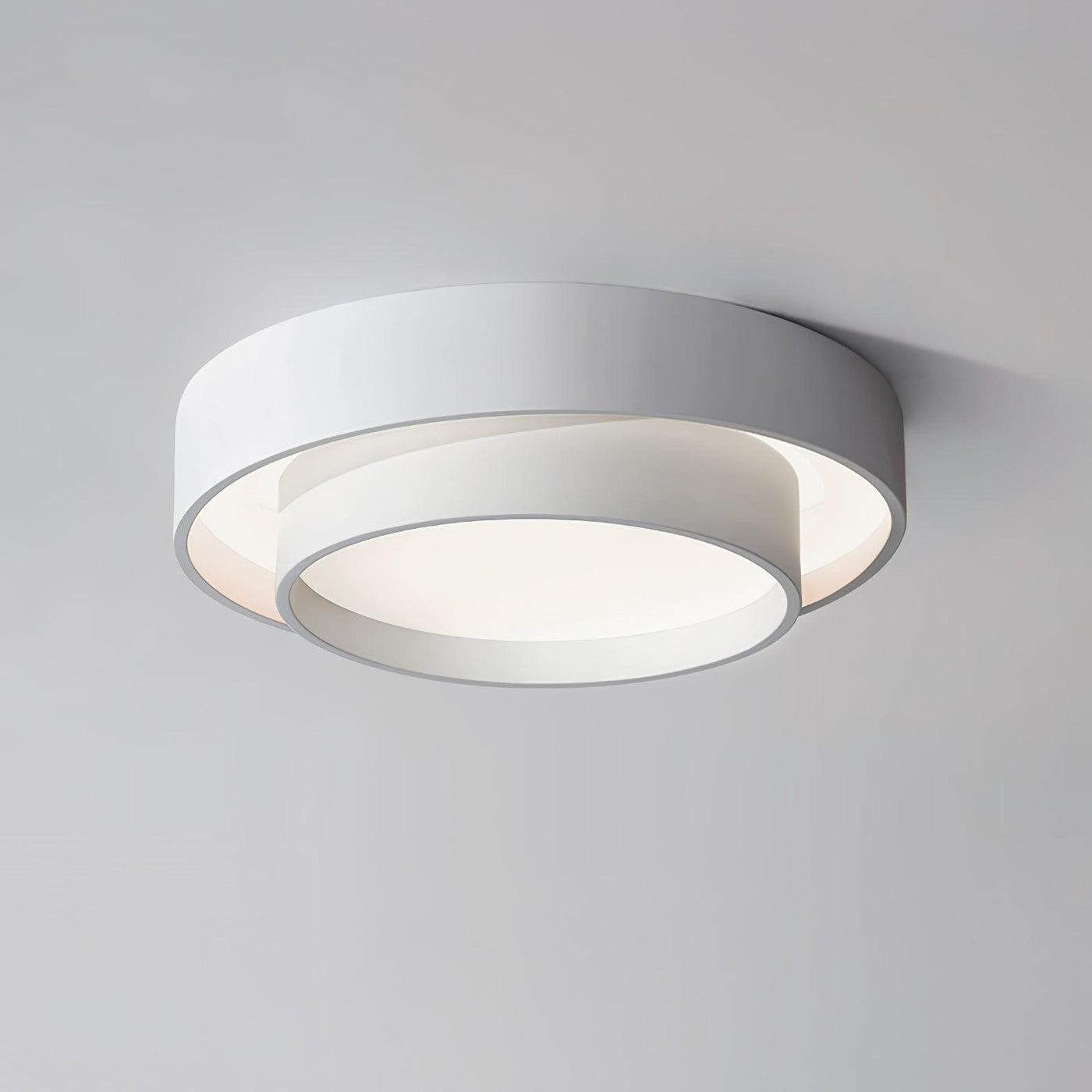 Melody l Loftsarmatur Loftslampe l Vanero