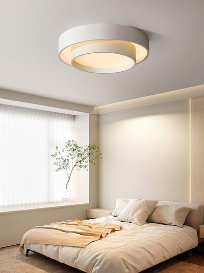 Melody l Loftsarmatur Loftslampe l Vanero