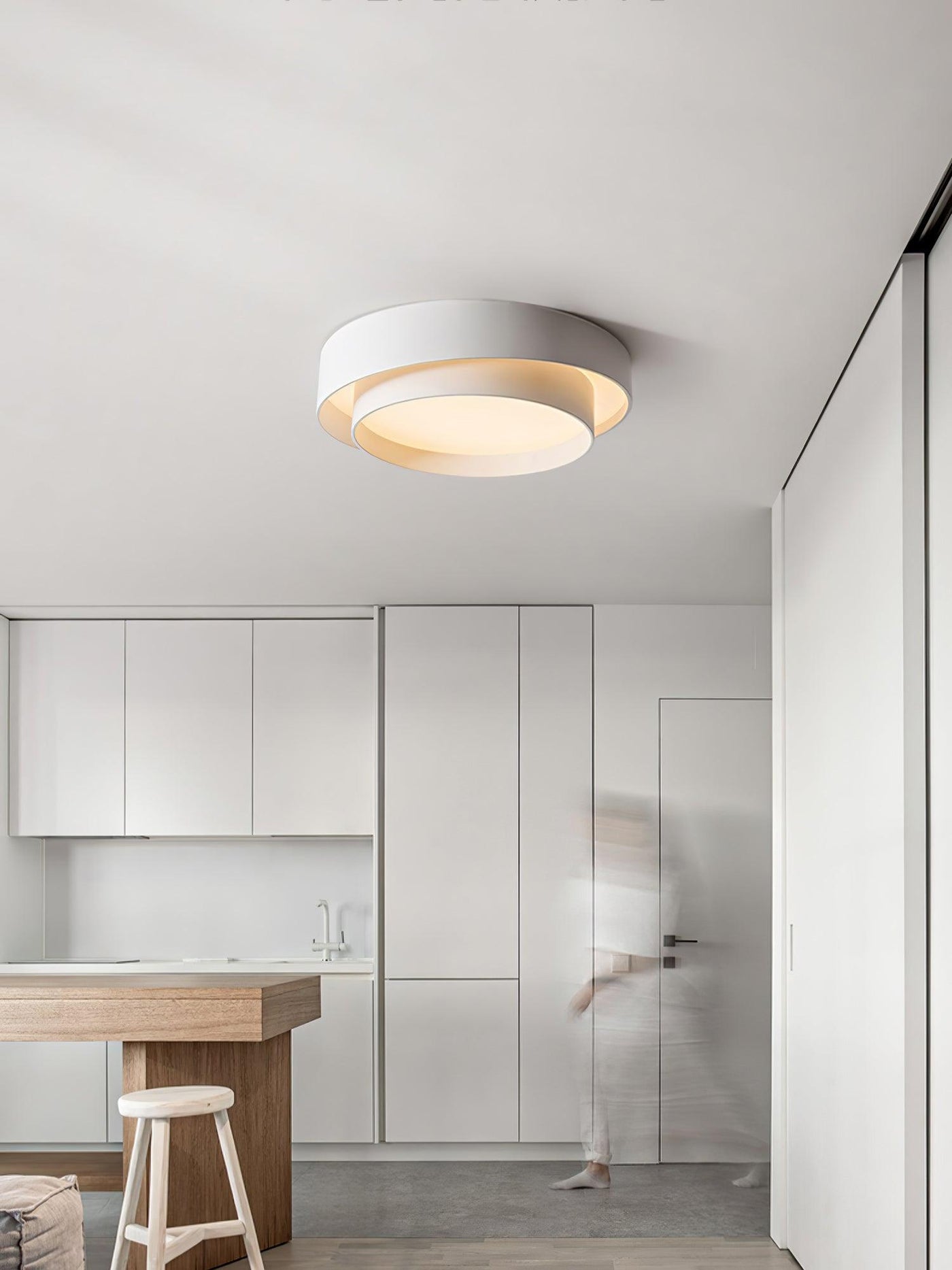 Melody l Loftsarmatur Loftslampe l Vanero