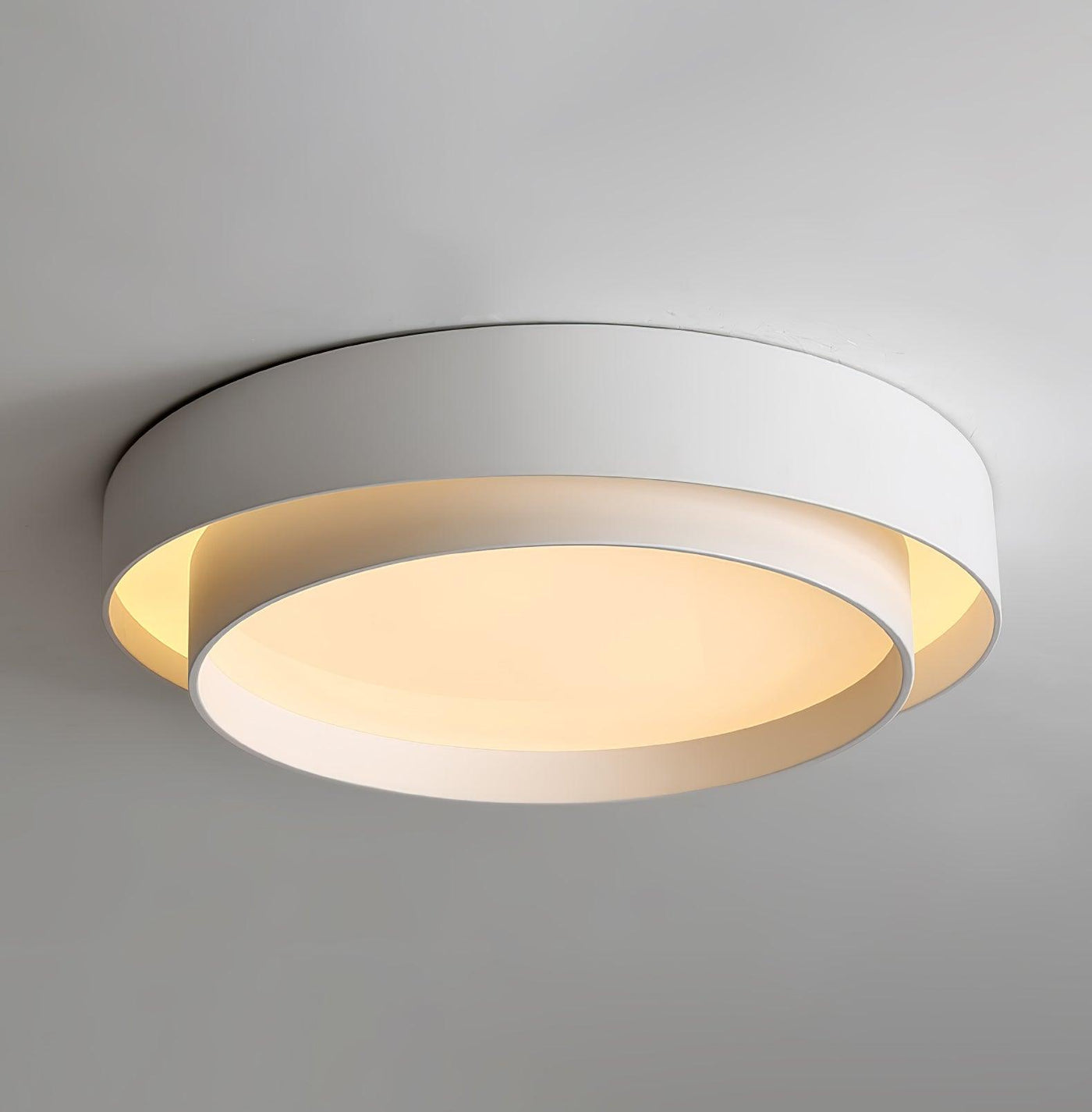 Melody l Loftsarmatur Loftslampe l Vanero