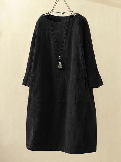 Ella | Couture Kjole l Vanero
