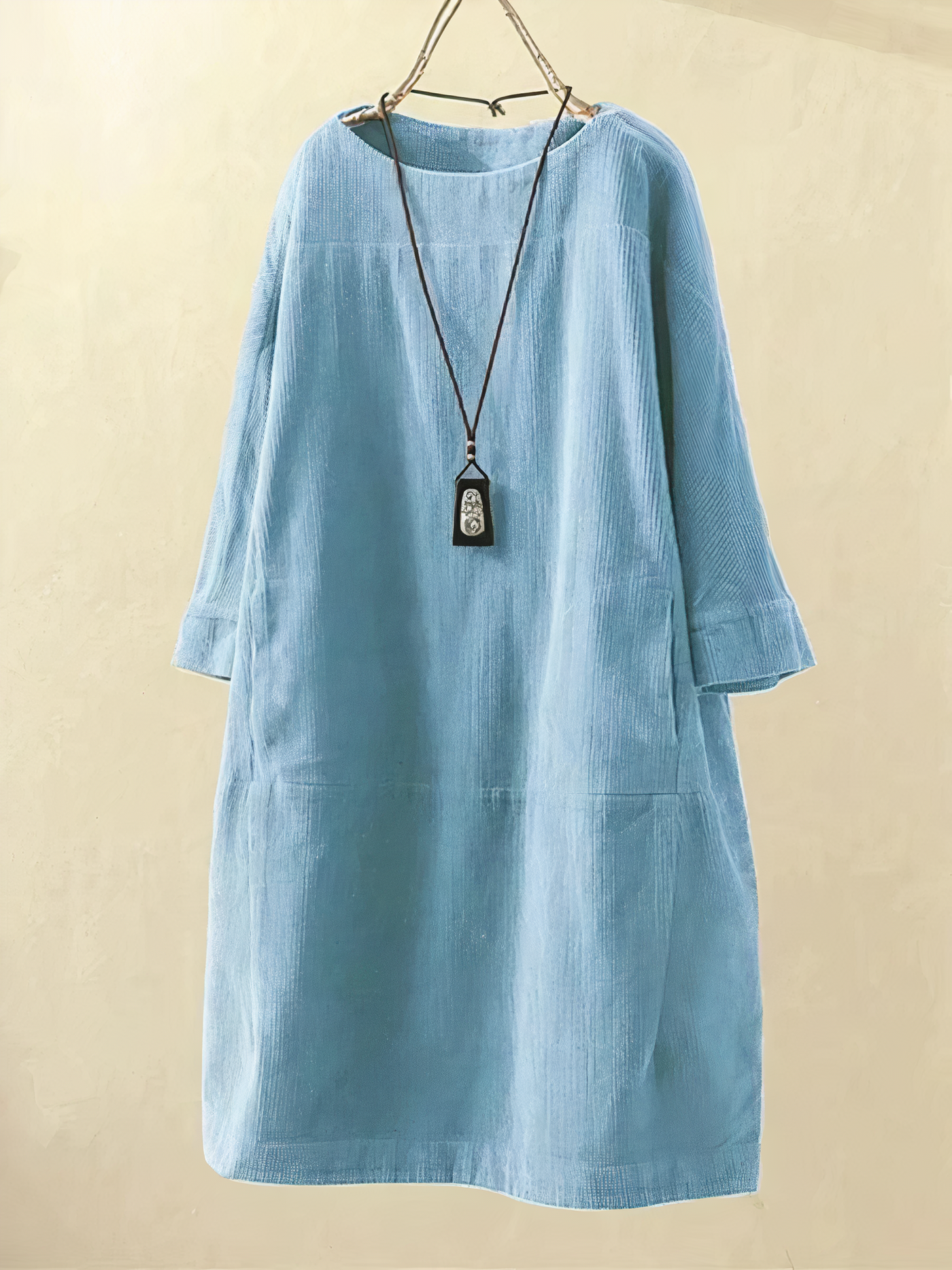 Ella | Couture Kjole l Vanero