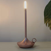 Rose Guld