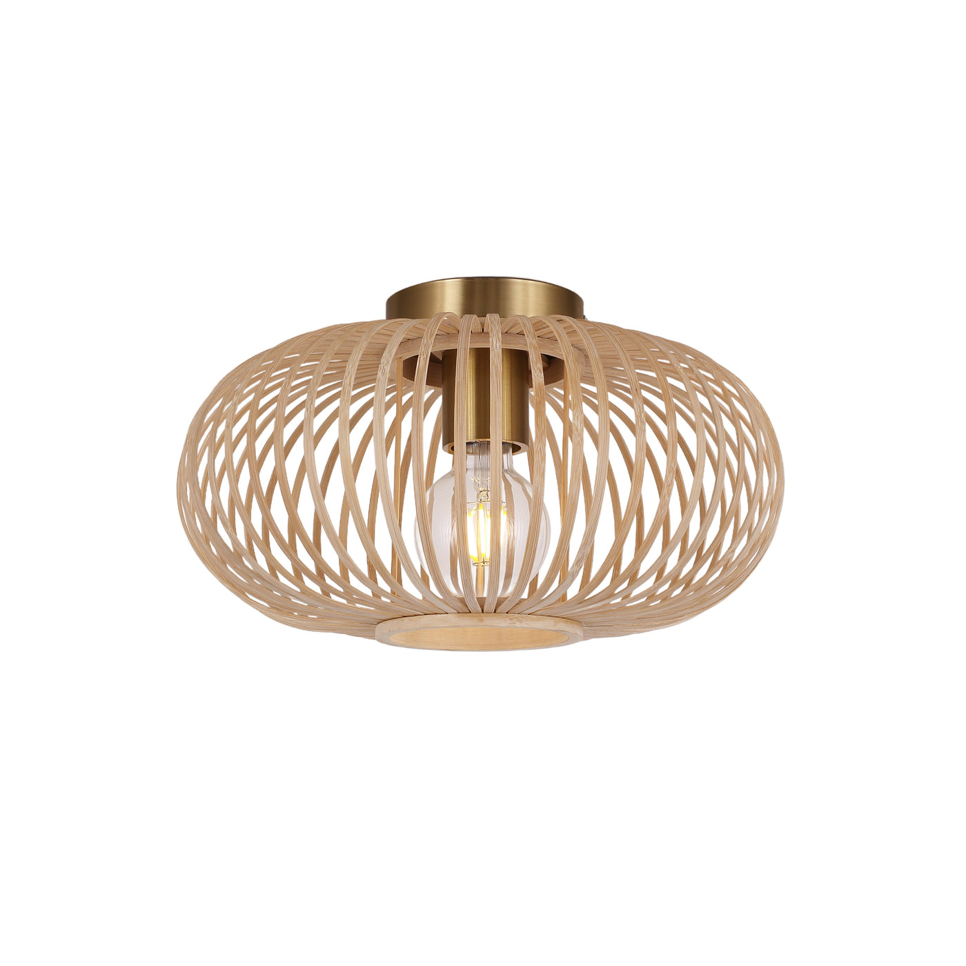 Marbella Loftlampe | Ø45 | Vanero