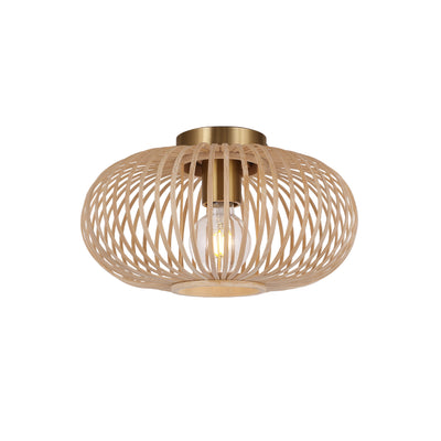 Marbella Loftlampe | Ø45 | Vanero