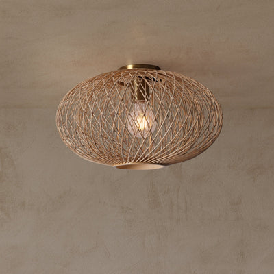 Valence Loftlampe | Ø46 | Vanero