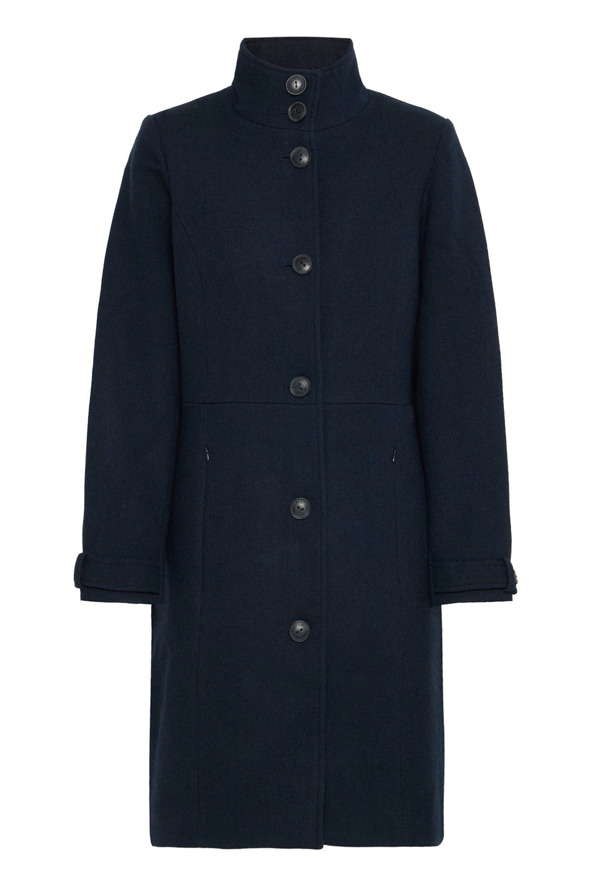 Fransa | Jacket | Vanero