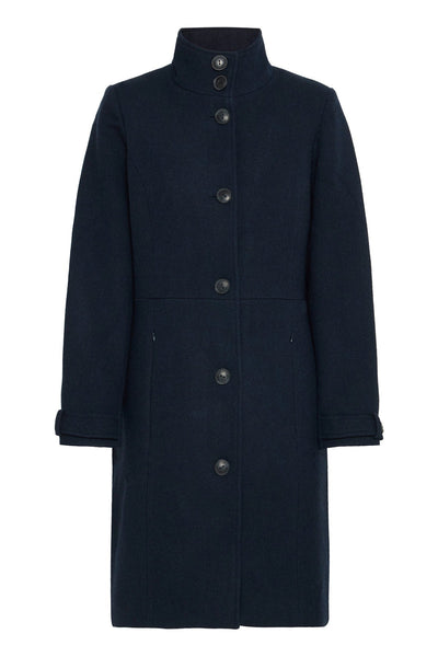 Fransa | Jacket | Vanero