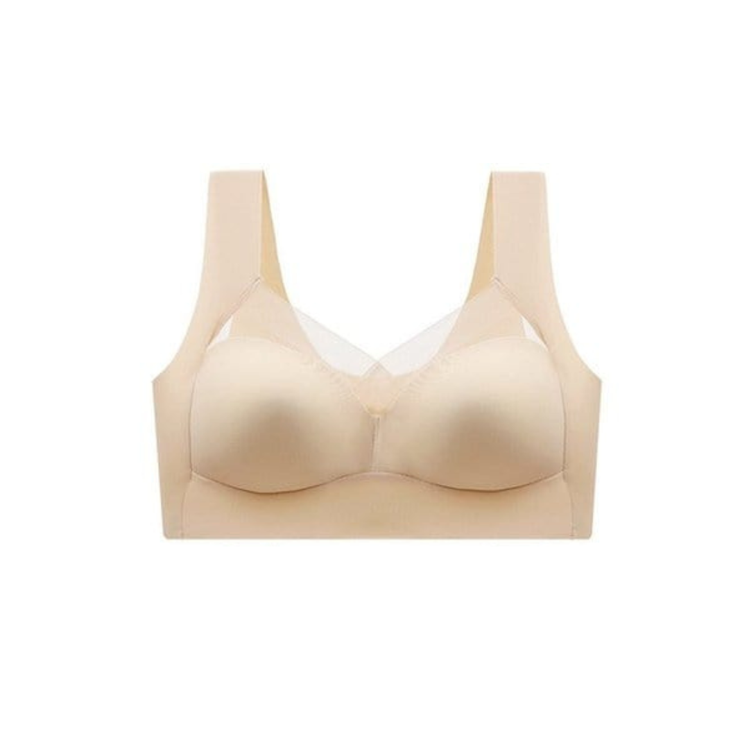 Anouk | Komfortabel bh l Vanero