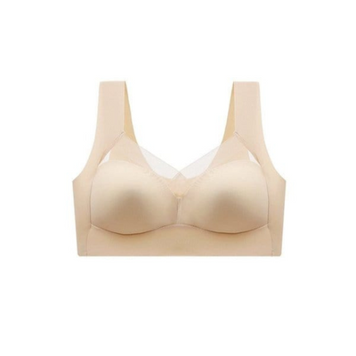 Anouk | Komfortabel bh l Vanero