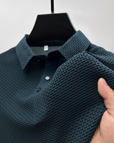 Prestigio l Poloshirt l Vanero