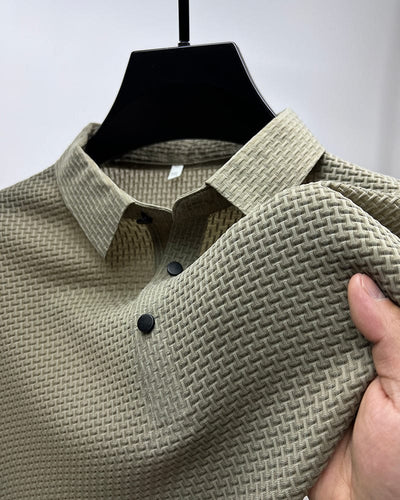 Prestigio l Poloshirt l Vanero