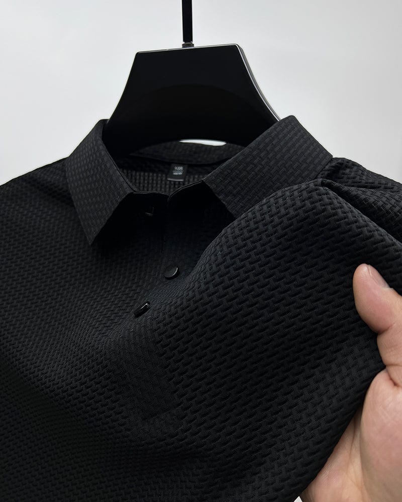 Prestigio l Poloshirt l Vanero