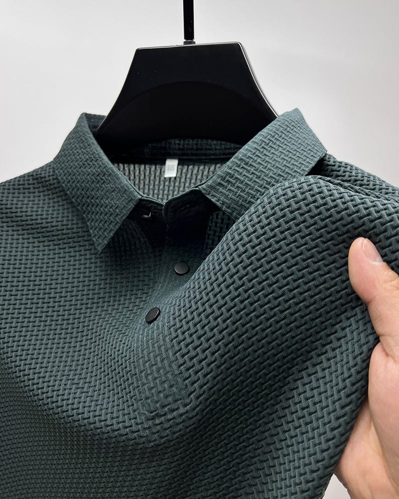 Prestigio l Poloshirt l Vanero