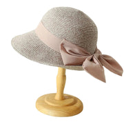 Lys pink