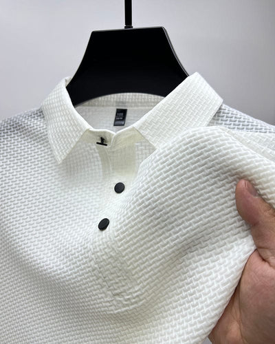 Prestigio l Poloshirt l Vanero