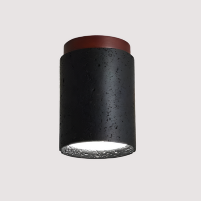 Ascend l Stone loftslampe l Vanero
